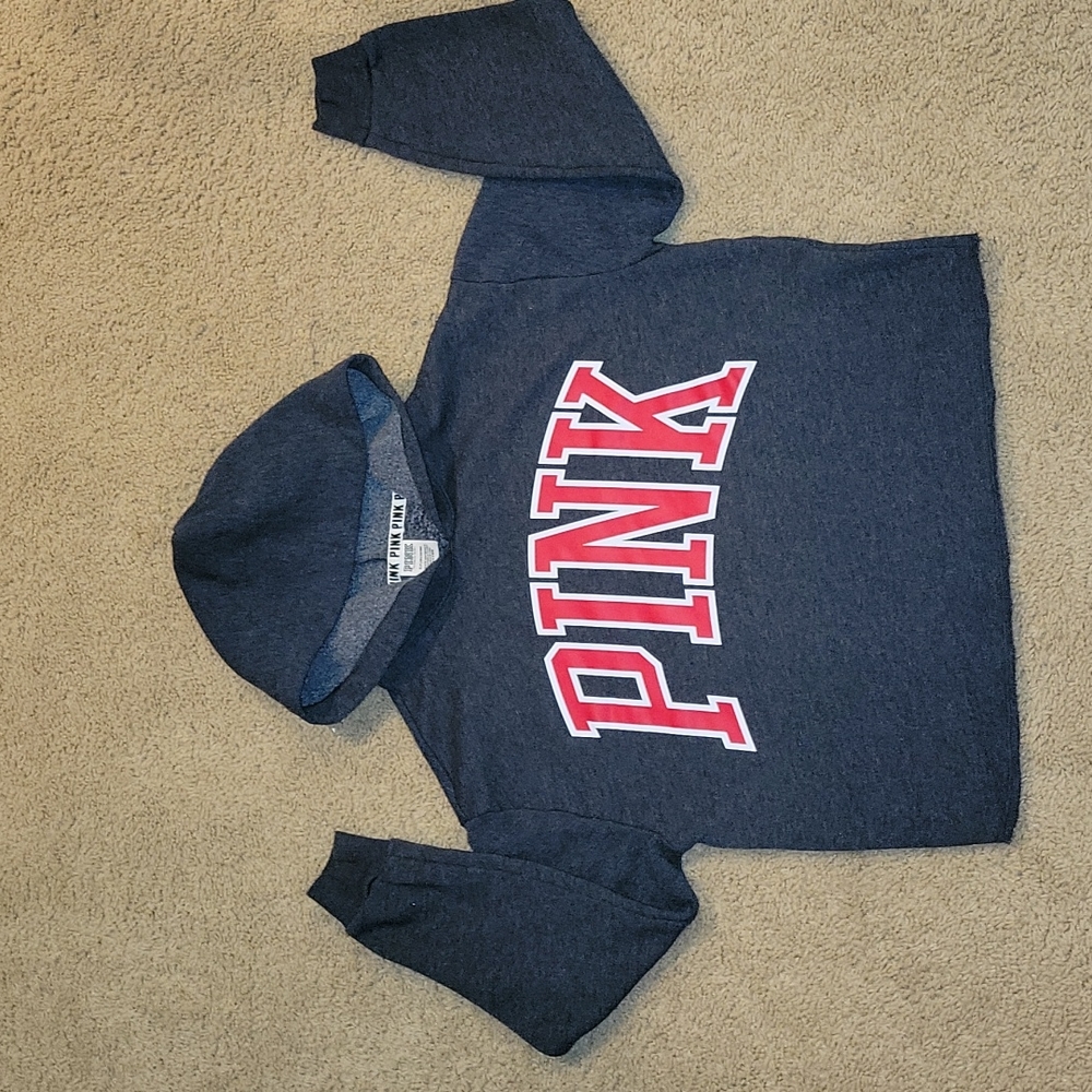 Victoria's Secret Hoodie